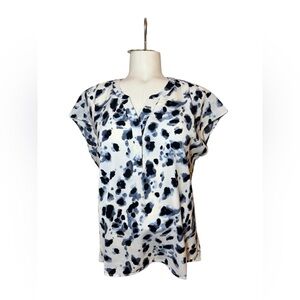 NWT Ricki’s Top - Size L